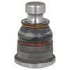 Image de Rotule de suspension TRW JBJ778
