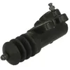 Image de Récepteur embrayage TRW PJD789