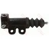Image de Récepteur embrayage TRW PJD776
