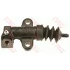 Image de Récepteur embrayage TRW PJD791