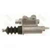 Image de Récepteur embrayage TRW PJD785