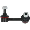 Image de Biellette de barre stabilisatrice TRW JTS7631