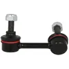 Image de Biellette de barre stabilisatrice TRW JTS7632