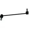 Image de Biellette de barre stabilisatrice TRW JTS7633