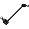 Image de Biellette de barre stabilisatrice TRW JTS7634
