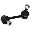 Image de Biellette de barre stabilisatrice TRW JTS7635