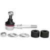 Image de Biellette de barre stabilisatrice TRW JTS7637