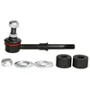 Image de Biellette de barre stabilisatrice TRW JTS7638