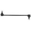 Image de Biellette de barre stabilisatrice TRW JTS7639