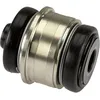 Image de Palier/support de suspension de roue TRW JBJ787