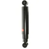 Image de Amortisseur TRW JHZ5302