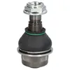 Image de Rotule de suspension TRW JBJ788