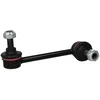 Image de Biellette de barre stabilisatrice TRW JTS7643
