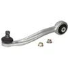 Image de Bras de suspension TRW JTC1289 essieu avant, droite, arrière