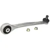 Image de Bras de suspension TRW JTC1286 essieu avant, gauche, avant