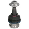 Image de Rotule de suspension TRW JBJ789
