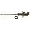 Image de Émetteur d'embrayage TRW PNB546