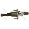 Image de Émetteur d'embrayage TRW PNB540