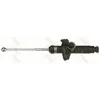 Image de Émetteur d'embrayage TRW PNB544