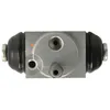 Image de Cylindre de roue TRW BWD340