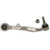 Image de Bras de suspension TRW JTC1299 essieu avant, droite, arrière