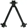 Image de Bras de suspension TRW JVL0024