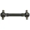 Image de Bras de suspension TRW JRR6513
