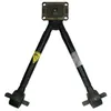Image de Bras de suspension TRW JVL0023