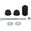 Image de Biellette de barre stabilisatrice TRW JTS548