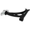 Image de Bras de suspension TRW JTC1249 essieu avant, gauche, avant