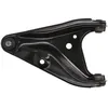 Image de Bras de suspension TRW JTC1240 essieu avant, gauche, avant