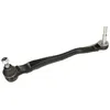 Image de Bras de suspension TRW JTC1261 essieu avant, gauche, avant