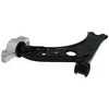 Image de Bras de suspension TRW JTC1250 essieu avant, gauche, avant