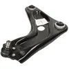 Image de Bras de suspension TRW JTC1235 essieu avant, droite, avant