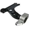 Image de Bras de suspension TRW JTC1251 essieu avant, droite, avant