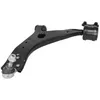 Image de Suspension de roue TRW JTC1245