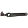 Image de Bras de suspension TRW JTC1268 essieu avant, gauche, droite, avant