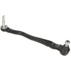 Image de Bras de suspension TRW JTC1260 essieu avant, droite, avant