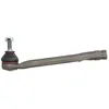 Image de Rotule de direction TRW JTE1133 droite