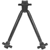 Image de Bras de suspension TRW JVL0026