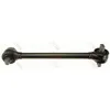 Image de Bras de suspension TRW JRR7021