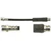 Image de Flexible de frein TRW PHA486