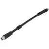 Image de Flexible de frein TRW PHA488