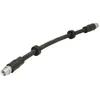 Image de Flexible de frein TRW PHA489