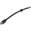 Image de Flexible de frein TRW PHA490
