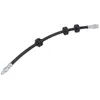 Image de Flexible de frein TRW PHB595