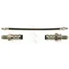 Image de Flexible de frein TRW PHC542