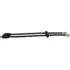Image de Flexible de frein TRW PHA492, gauche