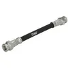 Image de Flexible de frein TRW PHA495