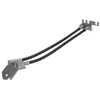 Image de Flexible de frein TRW PHA496